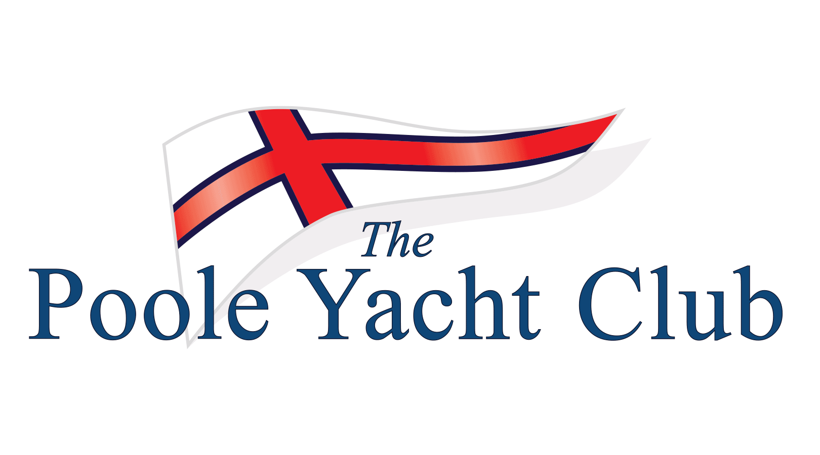 The Poole Yacht Club