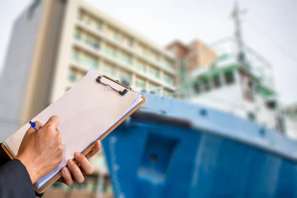 Join to Berth Waiting List