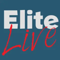 Elite Live App