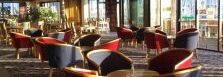 Functions & Meeting Rooms