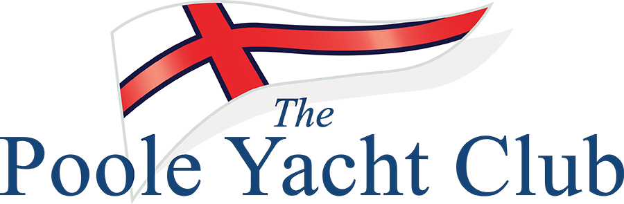 The Poole Yacht Club